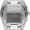 Часы Beverly Hills Polo Club BP3409X.370 фото 2