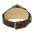 Часы Fossil Airlift BQ2733 фото 5
