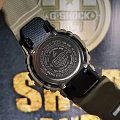 Часы Casio G-Shock GBA-800UC-5A фото 15
