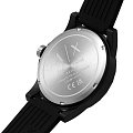 Часы Armani Exchange Outer Banks AX2520 фото 6