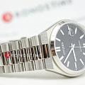 Часы Citizen Tsuyosa NJ0150-81E фото 5