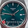 Tissot T1374101109100