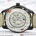 Часы Pierre Lannier Automatic 330D434 фото 7