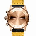 Часы Breitling Classic Avi Chronograph 42 P-51 Mustang R233801A1B1X1 фото 2