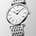 Часы Longines La Grande Classique L4.209.4.11.6 фото 3