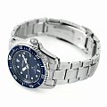 Часы Seiko Prospex SNE585P1 фото 4