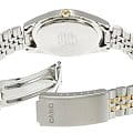Часы Casio Collection MTP-1129G-7B фото 6