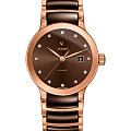 Часы Rado Centrix Automatic Diamonds R30183752