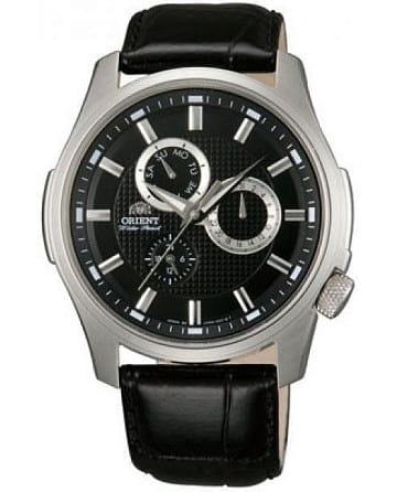 Orient UT0C002B (FUT0C002B)