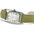 Часы Hamilton American Classic Boulton Small Second Quartz H13321813 фото 3