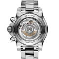 Часы Breitling Avenger B01 Chronograph 45 AB01821A1C1A1 фото 4