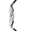Часы Jacques Lemans 1-2030A фото 3
