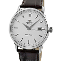 Часы Orient ER27007W (FER27007W)