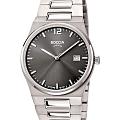 Часы Boccia Titanium Circle-Oval 3661-02