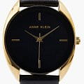 Anne Klein 4030BKBK