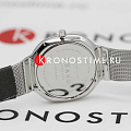 Часы Obaku Onyx V253LXCBMC фото 3