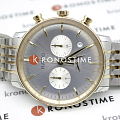 Часы Rado Coupole Classic R22910123 фото 7