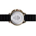 Часы Orient M-Force RA-AC0L05G фото 3