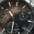 Часы Casio Edifice EFV-540DC-1AVUDF (EFV-540DC-1A) фото 8