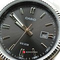 Часы Casio Collection LTP-1302PD-1A1 фото 6