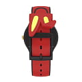 Часы Swatch New Gent Bioceramic Standard SO32Z107 фото 5