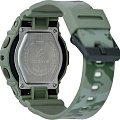 Часы Casio Baby-G BGA-275M-3A фото 3