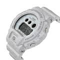 Часы Casio G-Shock GD-X6900HT-7ER фото 4