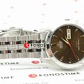 Часы Orient RA-AB0034Y фото 4