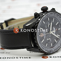 Часы Swiss Military Hanowa SMWGC0000330 фото 6