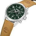 Timberland TDWGF0082902