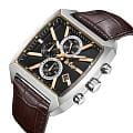 Lee Cooper Lee Cooper LC08180.362  наручные мужские часы фото под углом.