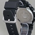 Часы Casio G-Shock GM-5600UB-1DR фото 3