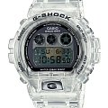 Часы Casio G-Shock DW-6940RX-7