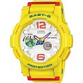 Часы Casio Baby-G BGA-180-9B