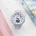 Часы Casio Baby-G BSA-B100MC-8A фото 3
