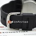Часы Casio Baby-G BA-110XBC-1ADR фото 10