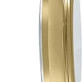 Часы Casio Collection Standard MTP-V006G-9BUDF (MTP-V006G-9B) фото 2