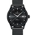 Часы Certina DS-1 Powermatic 80 C029.807.33.051.00
