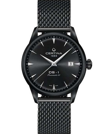 Certina DS-1 Powermatic 80 C029.807.33.051.00