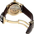 Часы Seiko Presage SSA392J1 фото 4