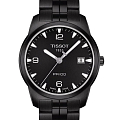 Часы Tissot PR 100 T049.410.33.057.00