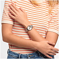 Часы Swatch Skin Classic Biosourced SS08M100M фото 8
