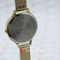Часы Casio Sheen SHE-4551GM-9A фото 4
