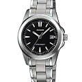 Часы Casio Collection LTP-1215A-1A2