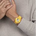 Часы Rado True Thinline x Great Gardens of the World R27122252 фото 4