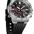 Часы Casio Edifice ECB-10P-1ADF (ECB-10P-1A) фото 2