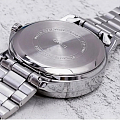 Часы Casio Collection MTP-V004D-7B2UDF (MTP-V004D-7B2) фото 5