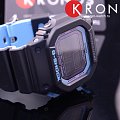 Часы Casio G-Shock GW-M5610PC-1E фото 2