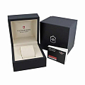 Часы Victorinox 241790 фото 6