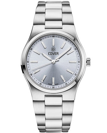 Cover Bracelet CO219.02